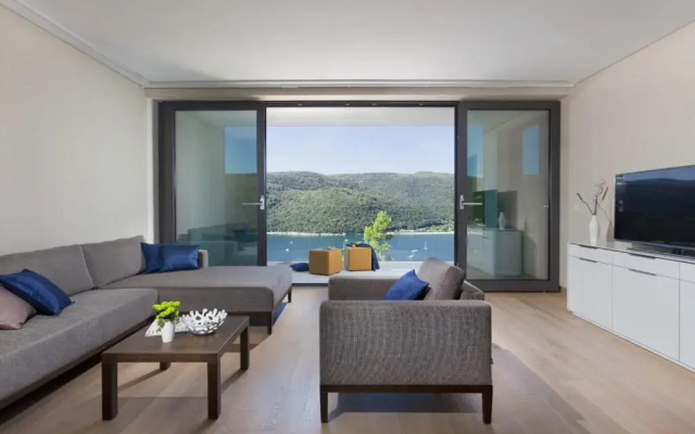 Park Hill Residences