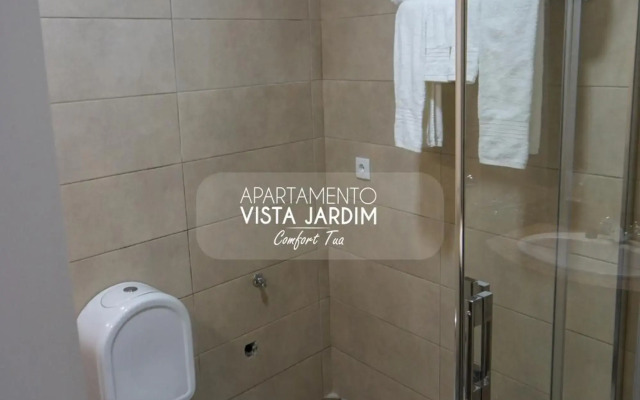 Comfort Tua
