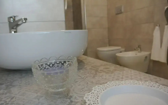 B&B Quattordici