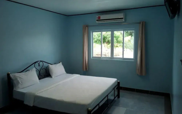Onanong Resort