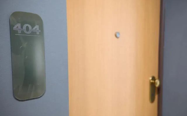 City Center Accommodation - 404