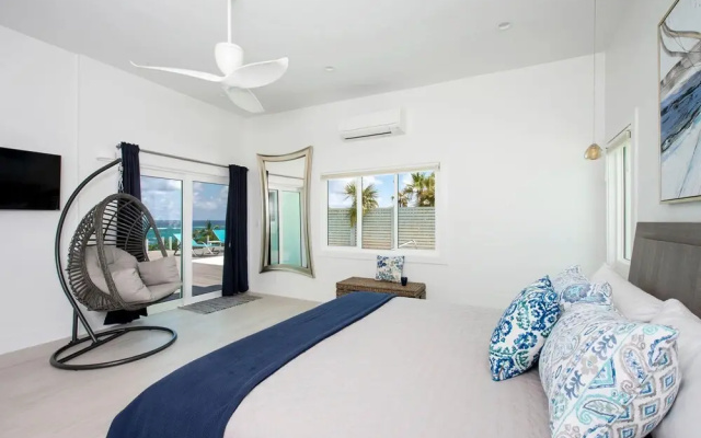 Dream House by Eleuthera Vacation Rentals