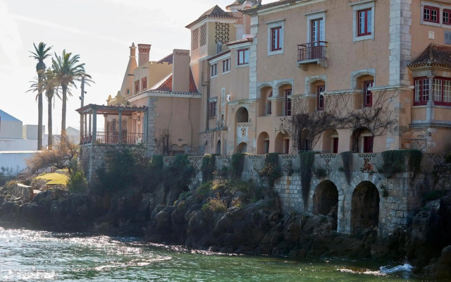Quinta da Villa