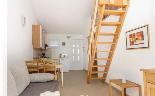 Apartments Holiday Near Beach