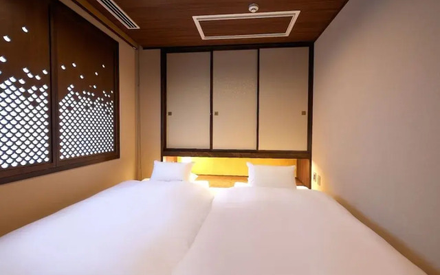 eph KANAZAWA