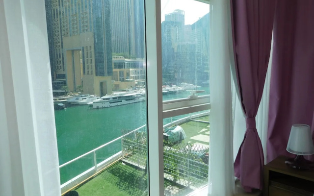 Luton Vacation Homes Continental Tower