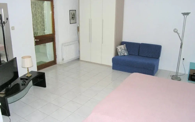 Apartman Kucer