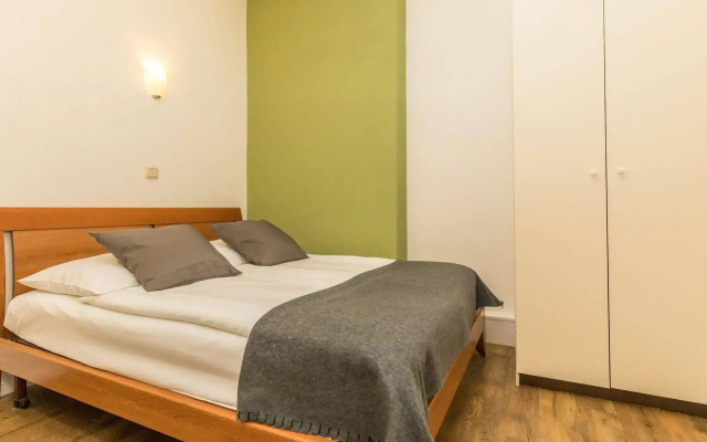 Hotel Renesse