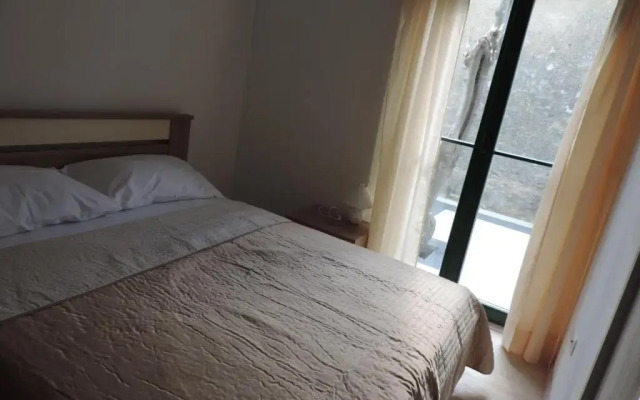 Apartments Lori