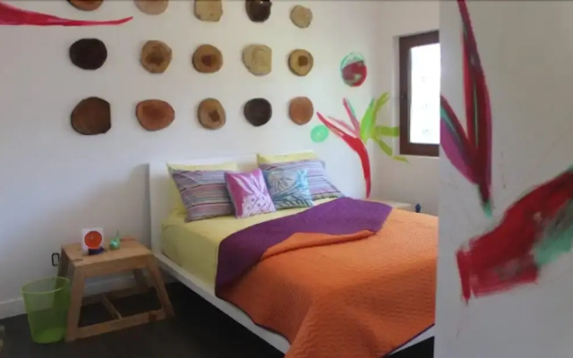Gemini Villas