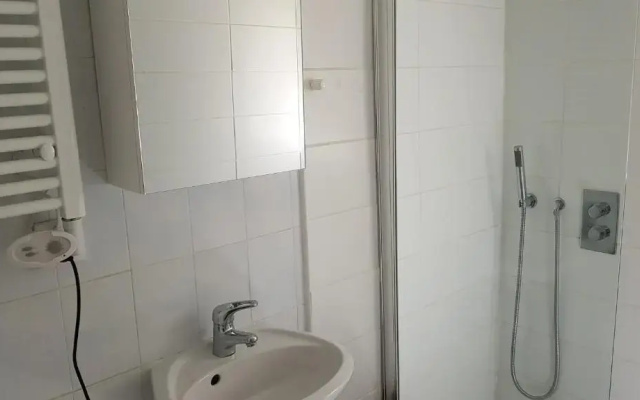 HM12 : Villa 3 pièces mezzanine 5 couchages NARBONNE-PLAGE