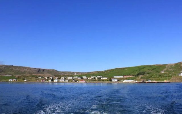 Kriukot