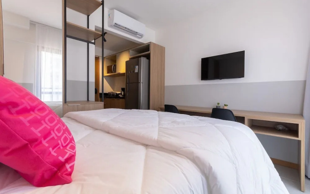 Porto Privilege Housi by Carpediem