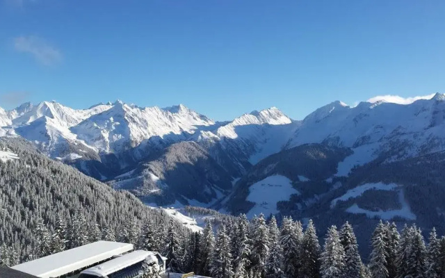 Landhaus Tirol