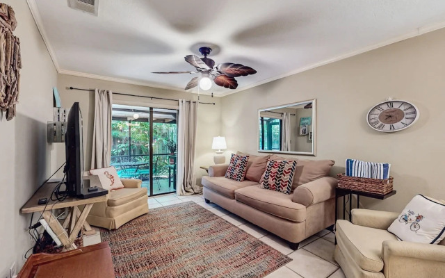 8765 Cocoa Ct