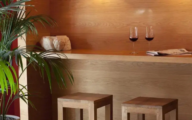 Locanda Le Salette