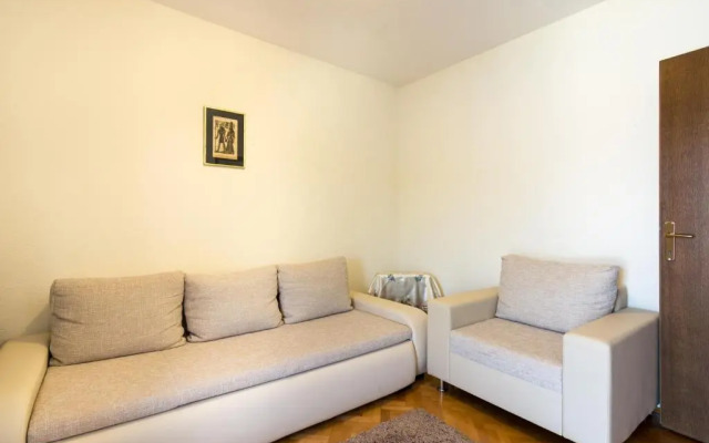 Apartment Vitanov