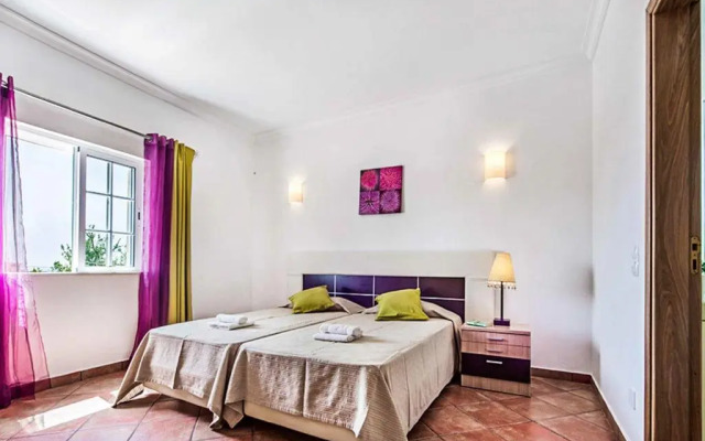 Villa Laura