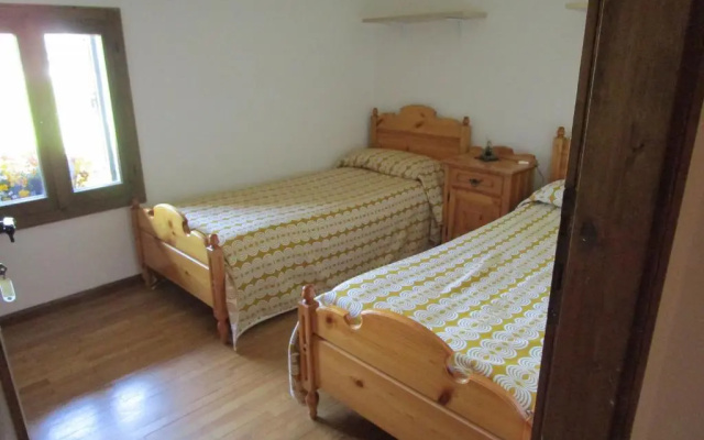 Appartamenti Casa Margherita