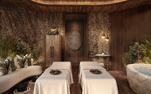 The Ritz-Carlton, Masai Mara Safari Camp