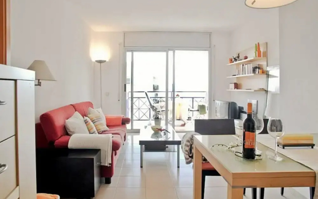 Apartament Soul Sitges Rentals