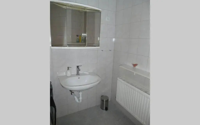 Ferienwohnung Braun