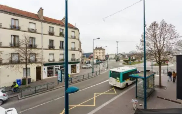 CMG - Edouard Vaillant 3