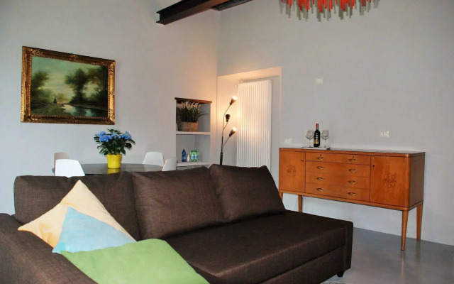B&B Villa Natta