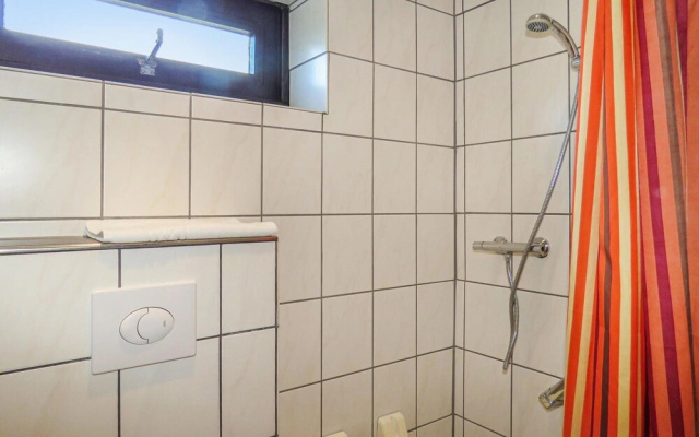 Awesome Home in Gerolstein With 3 Bedrooms and Wifi