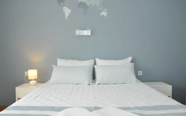 M-Club Hotel