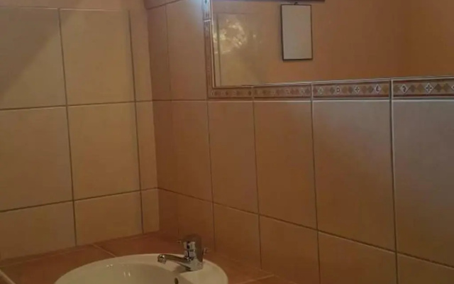 Gîte Villemontais, 4 pièces, 6 personnes - FR-1-496-121