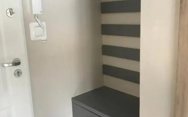 Apart 20