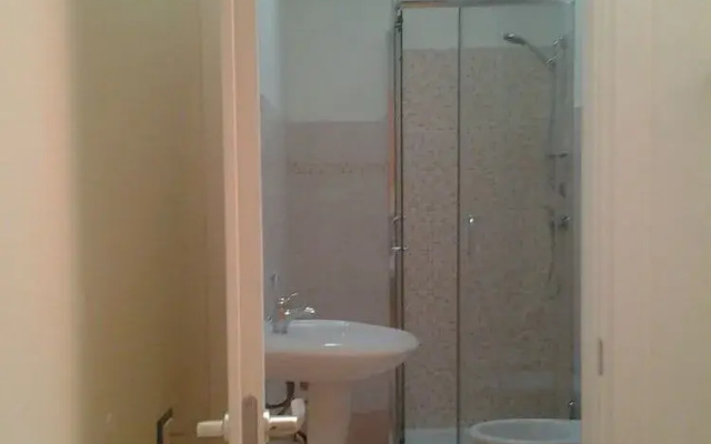 B&B la Coccinella