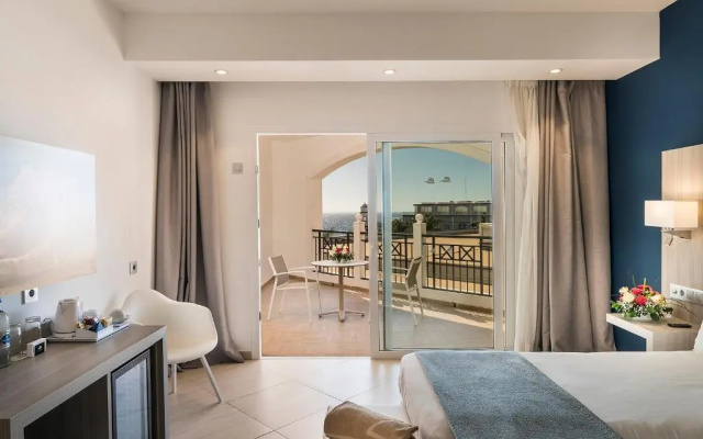 Royal Palm Resort & Spa - Adults Only