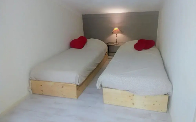 Getaway With Garden in Gelderland