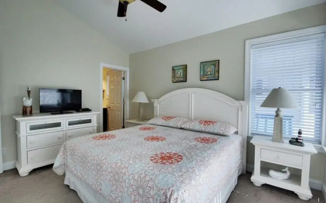 1602 Sunburst 111 - 3 Br Home