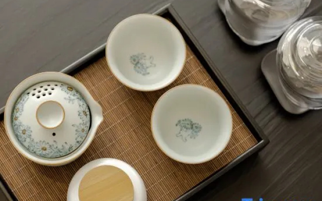 Xingshan Qiuran Homestay (Dali Ancient City Branch)