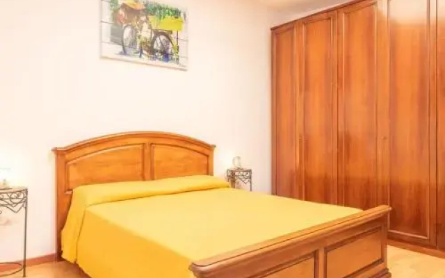 Résidence Villa Smeralda