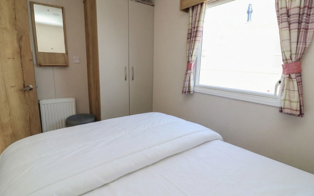 Golden Sands Kinmel Bay - 20528