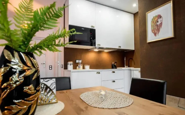 Two-storey Holiday Home, Sauna, Whirlpool