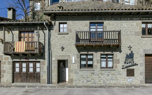 Casa L'art