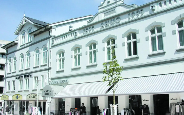 hotelImage