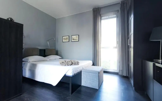 Via Mentana 32 - By House Of Travelers -