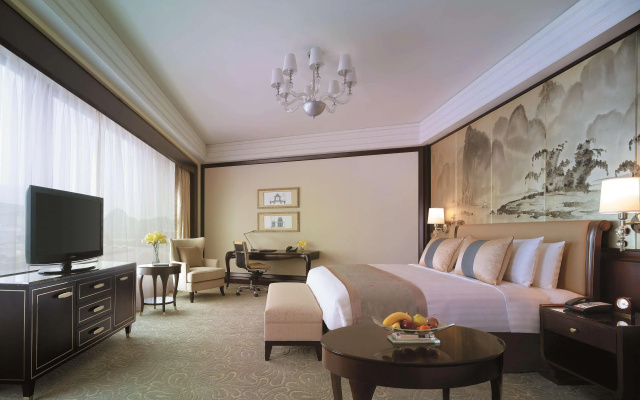 Shangri-La Guilin