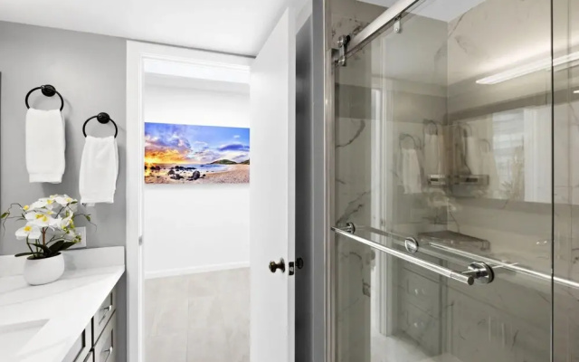 Kahana Villas F508 by Maui Life Realty