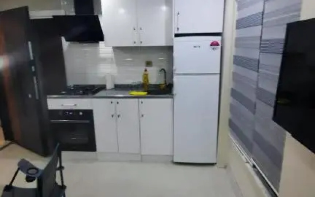 Antalyada kalacak en güzel yer