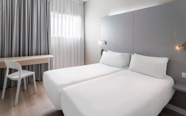 Daeyoung Hotel Seoul