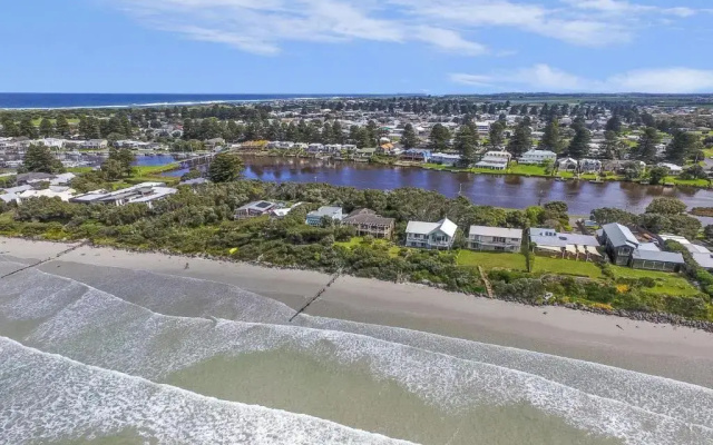 Beachfront