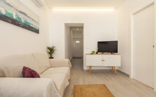B60 - Casa Alegria Algarvia