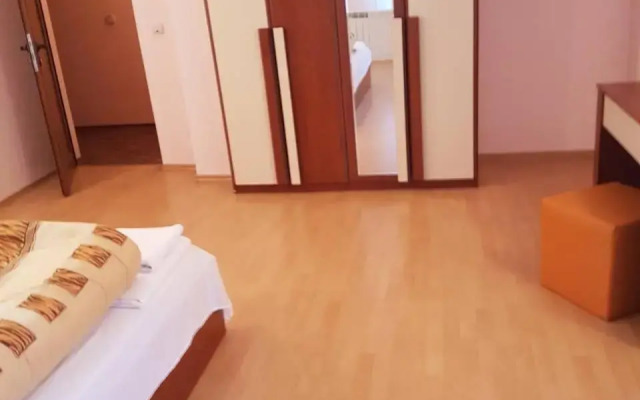 Guest House Iveta